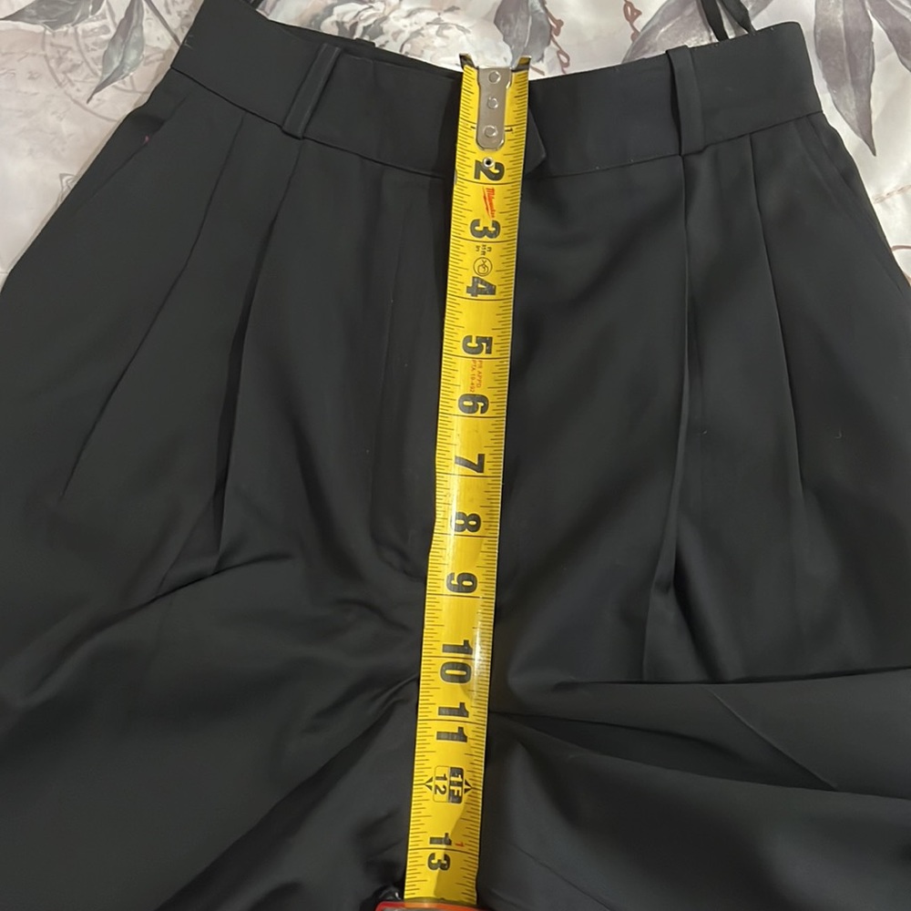 Chanel Pants - image 8